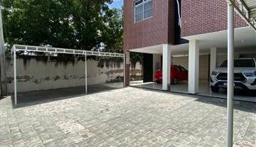 WhatsApp Image 2025-09-06 at 11.34.49 1.jpeg